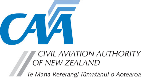 CAA NZ