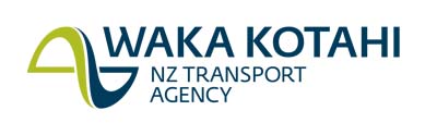 Waka Kotahi