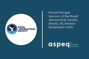 2025 RAeS Symposium