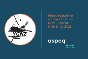 2025 YGNZ