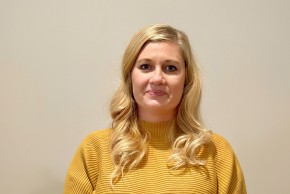 Amie Cripps Landscape